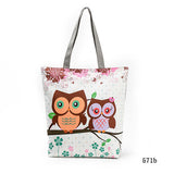 Women's Casual Tote